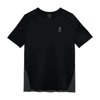 On - Performance Short Sleeve Tee