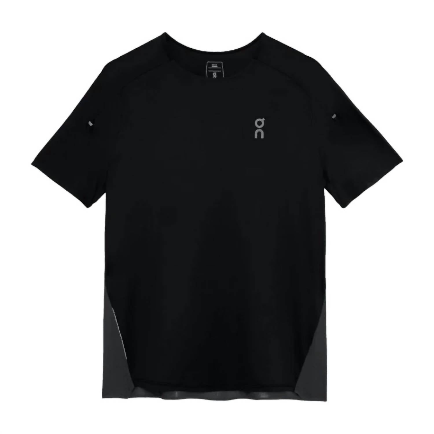 On - Performance Short Sleeve Tee