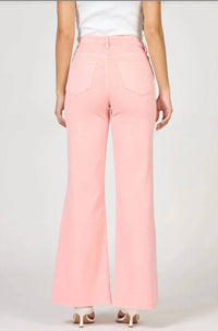 Dear John Denim - Fiona Jeans