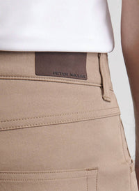 Peter Millar - Performance Five-pocket Pants