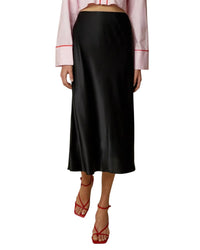Joyce Met Rachie - Maxou Skirt