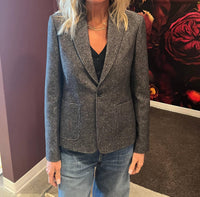 Nili Lotan - Holden Blazer