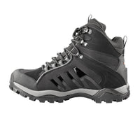 Baffin - Men's Zone Boots