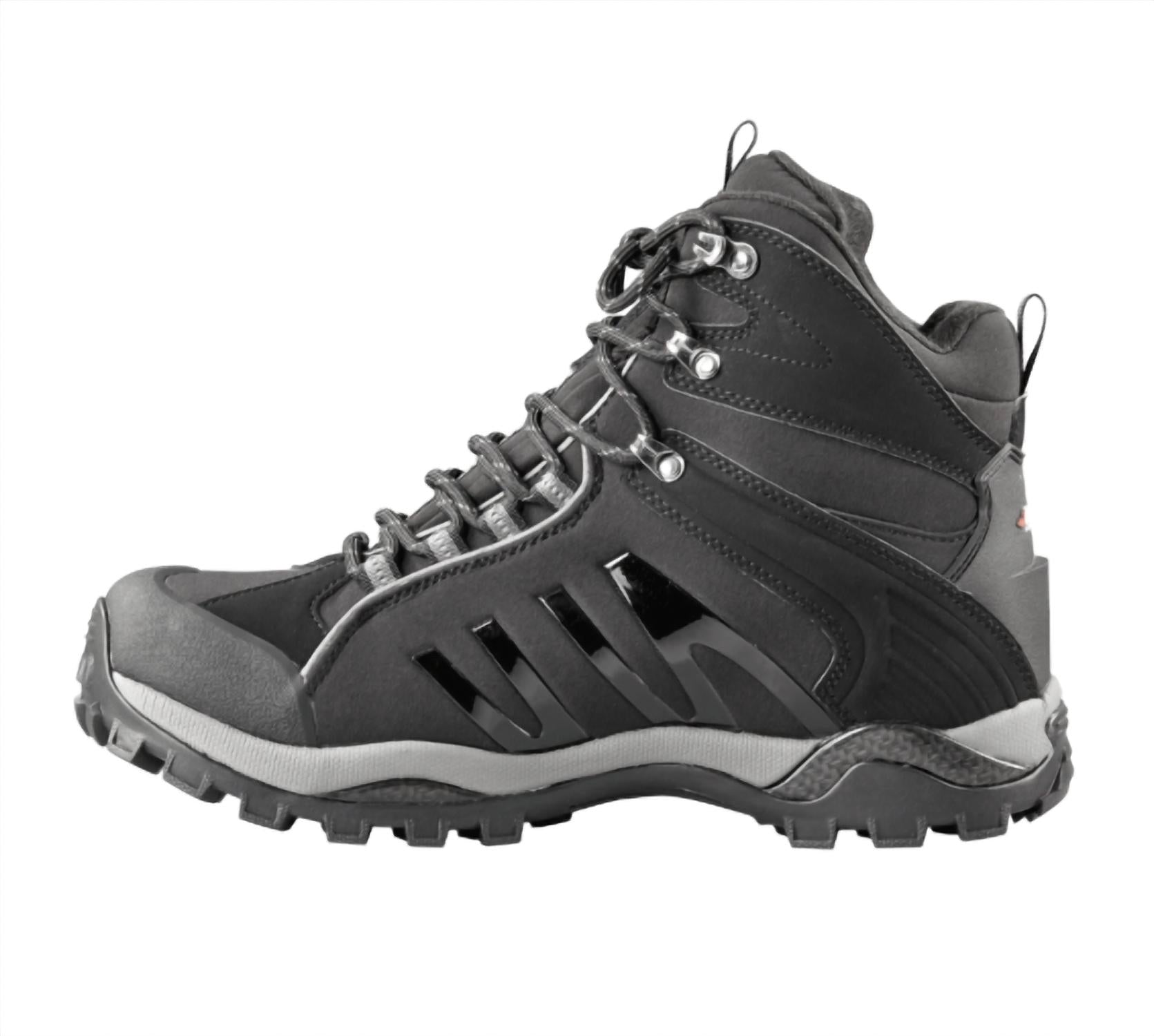 Baffin - Men's Zone Boots