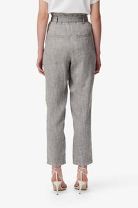Iro - Zinah High Waist Pant