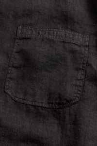Billy Reid - Tuscumbia Linen Shirt