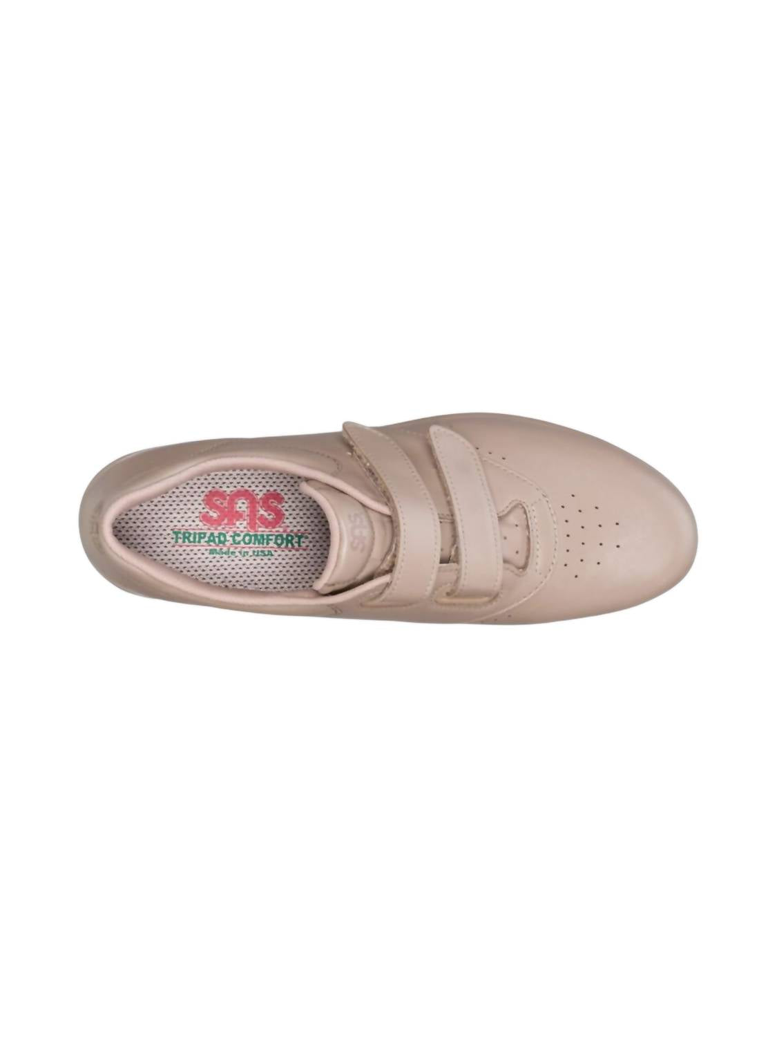 Sas - Women's Me Too Walking Shoe
