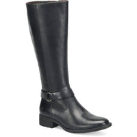 Born - Women's Saddler Boots