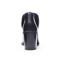 Kristin Cavallari For Chinese Laundry - Women's Carlita Peep Toe Bootie