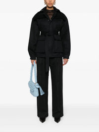 Wardrobe.Nyc - Drill Chino Pant