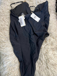 Ramy Brook - Monique One Piece Swimsuit