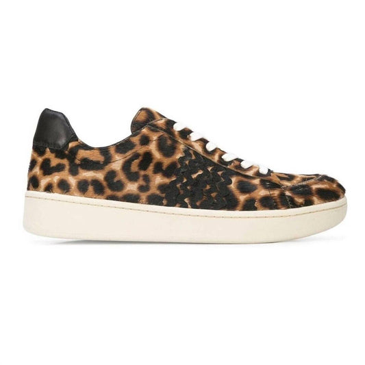 Loeffler Randall - WOMEN'S ELLIOT SNEAKER