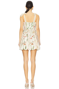 Steve Madden - Kavala Mini Dress