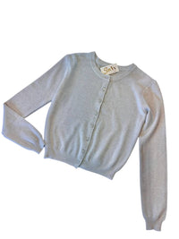 Deluc - Women's Clark Cardigan