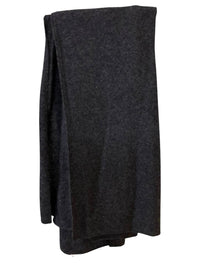 Incashmere - Women's Cashmere Shawl