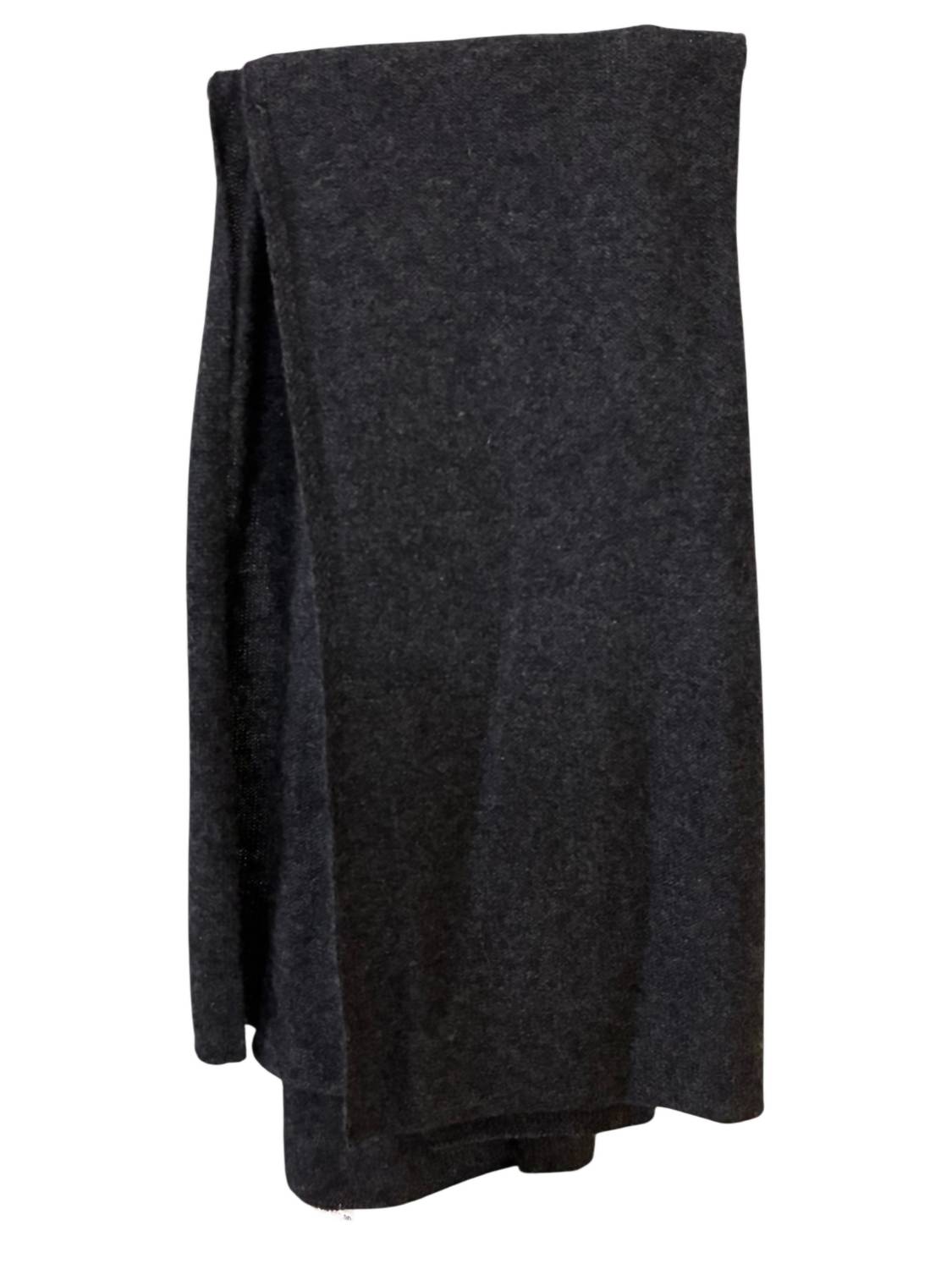 Incashmere - Women's Cashmere Shawl