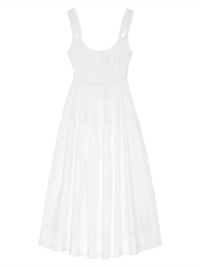 Dôen - Women's Clover Dress