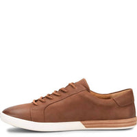 Kork-Ease - Women's Paislee Shoes