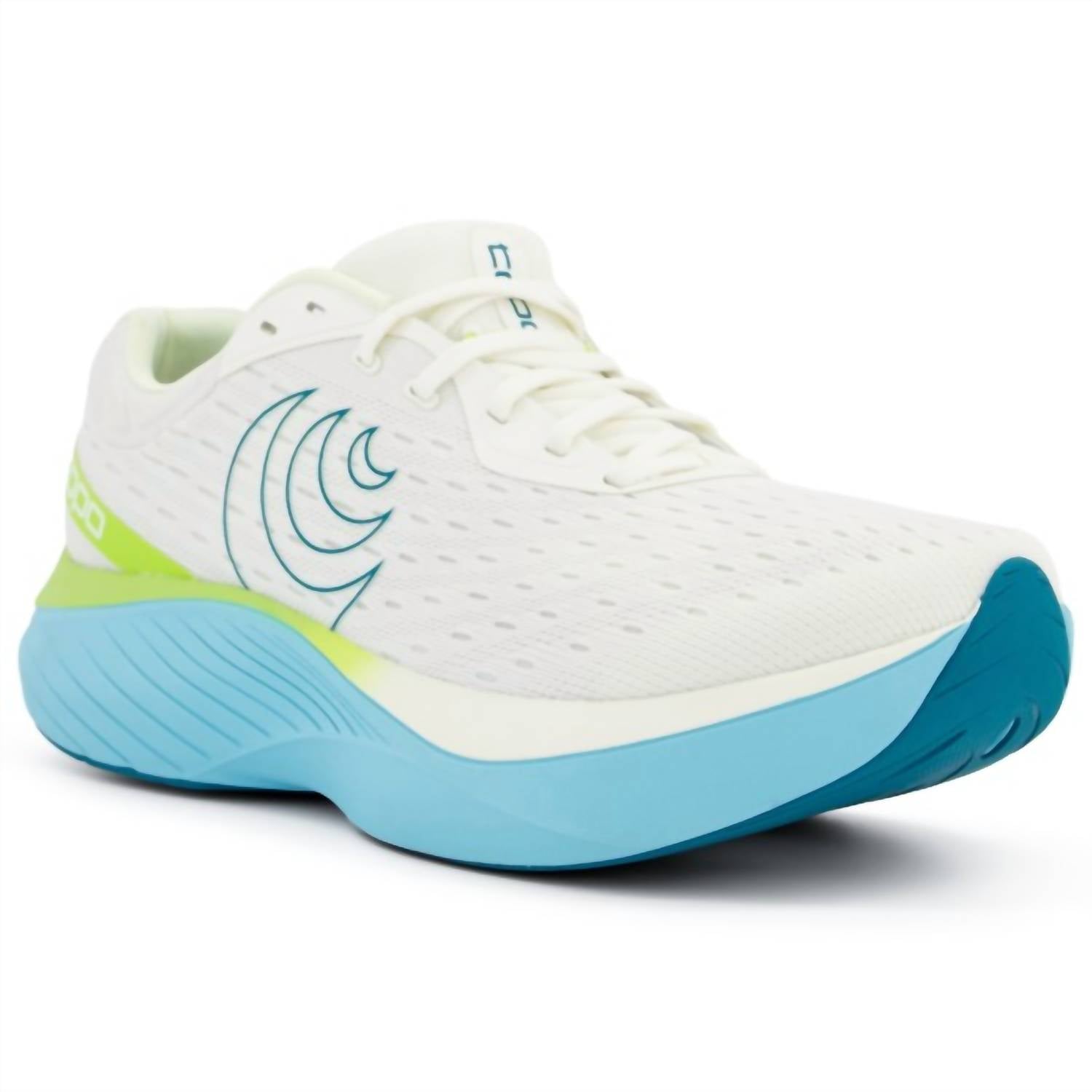 Topo Athletic - Men's Atmos Running Shoes