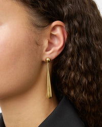 Lié Studio - Women's Louise Earrings