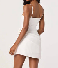 Astr - Blake Dress