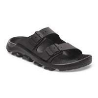 Birkenstock - Men's Mogami Terra 2 Strap Sandals