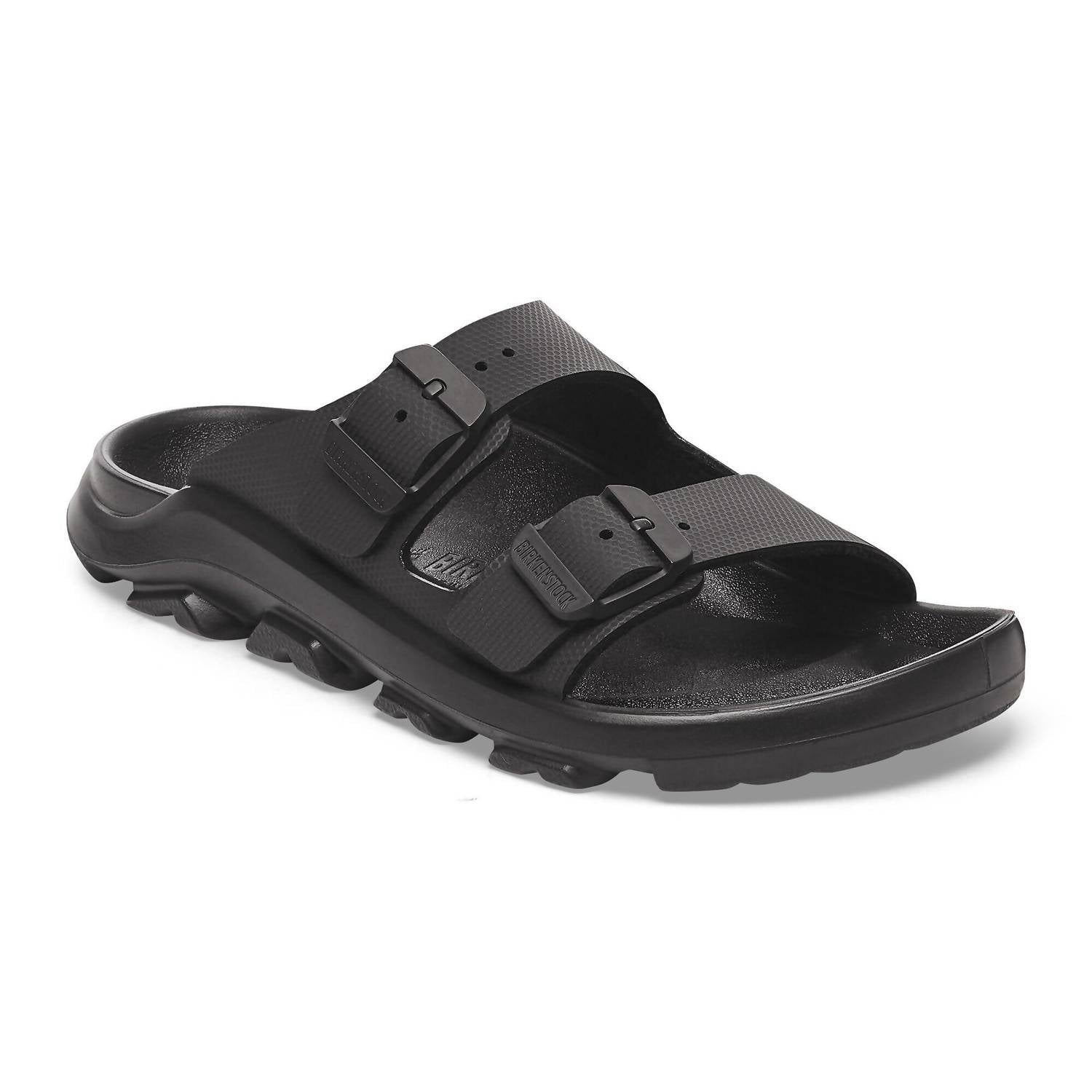 Birkenstock - Men's Mogami Terra 2 Strap Sandals