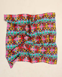 Alden Adair - Hayden Scarf