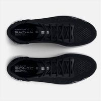 Under Armour - Men's Ua Hovr Sonic 6 Running Shoe