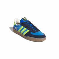 Adidas - Men's Glenburn Shoes
