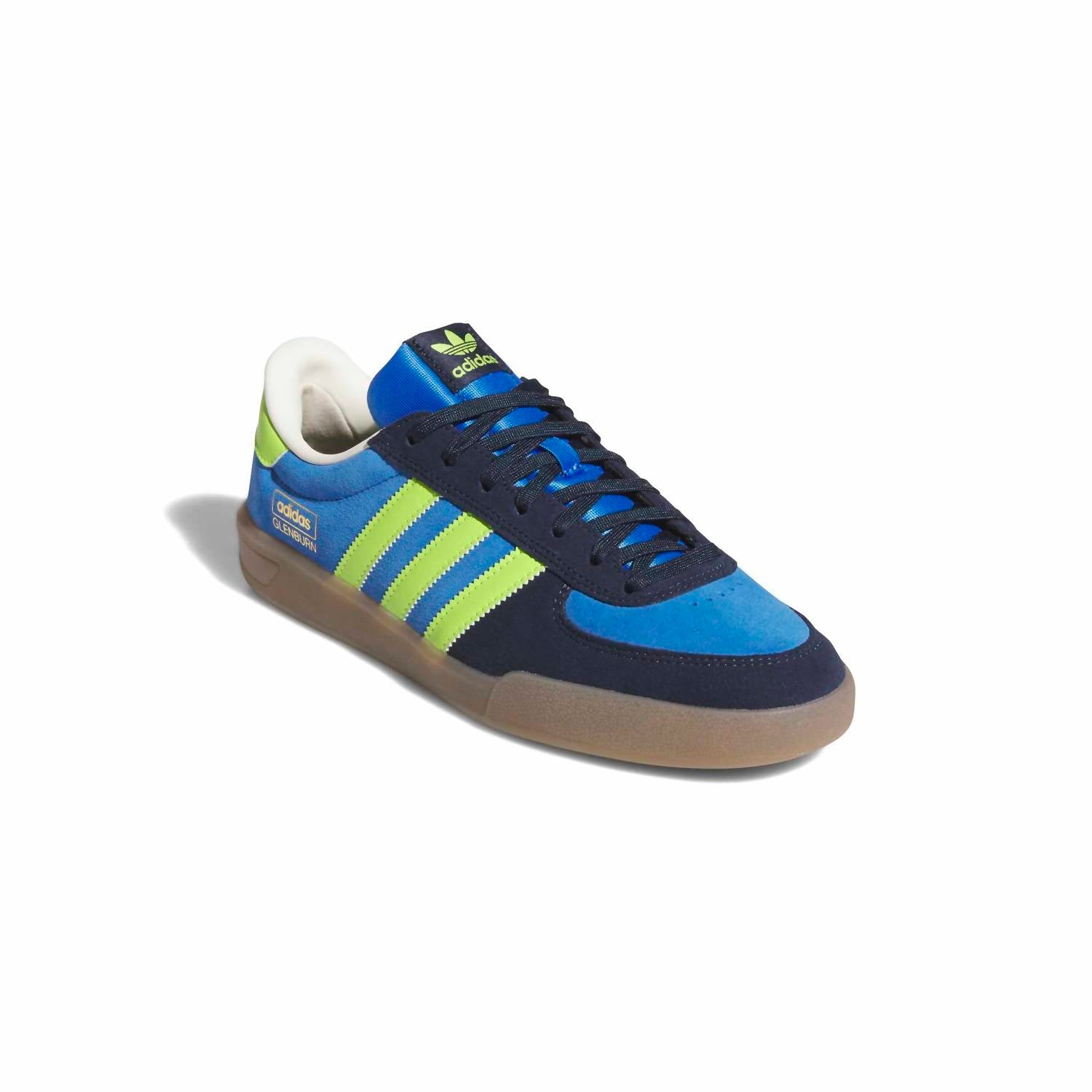 Adidas - Men's Glenburn Shoes
