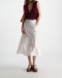 Dorothee Schumacher - Pure Power Skirt