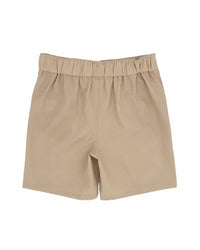 Feather 4 Arrow - Boys Buckle Up Hybrid Shorts