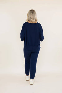 Dear John Denim - Sunday Stroll Jogger