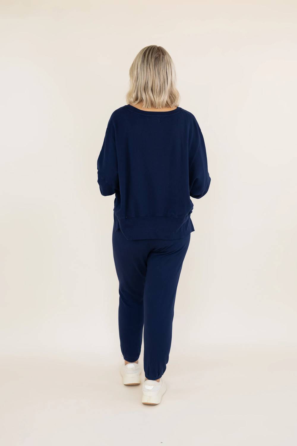 Dear John Denim - Sunday Stroll Jogger