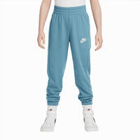 Nike - Youth DRI-Fit Track Suit