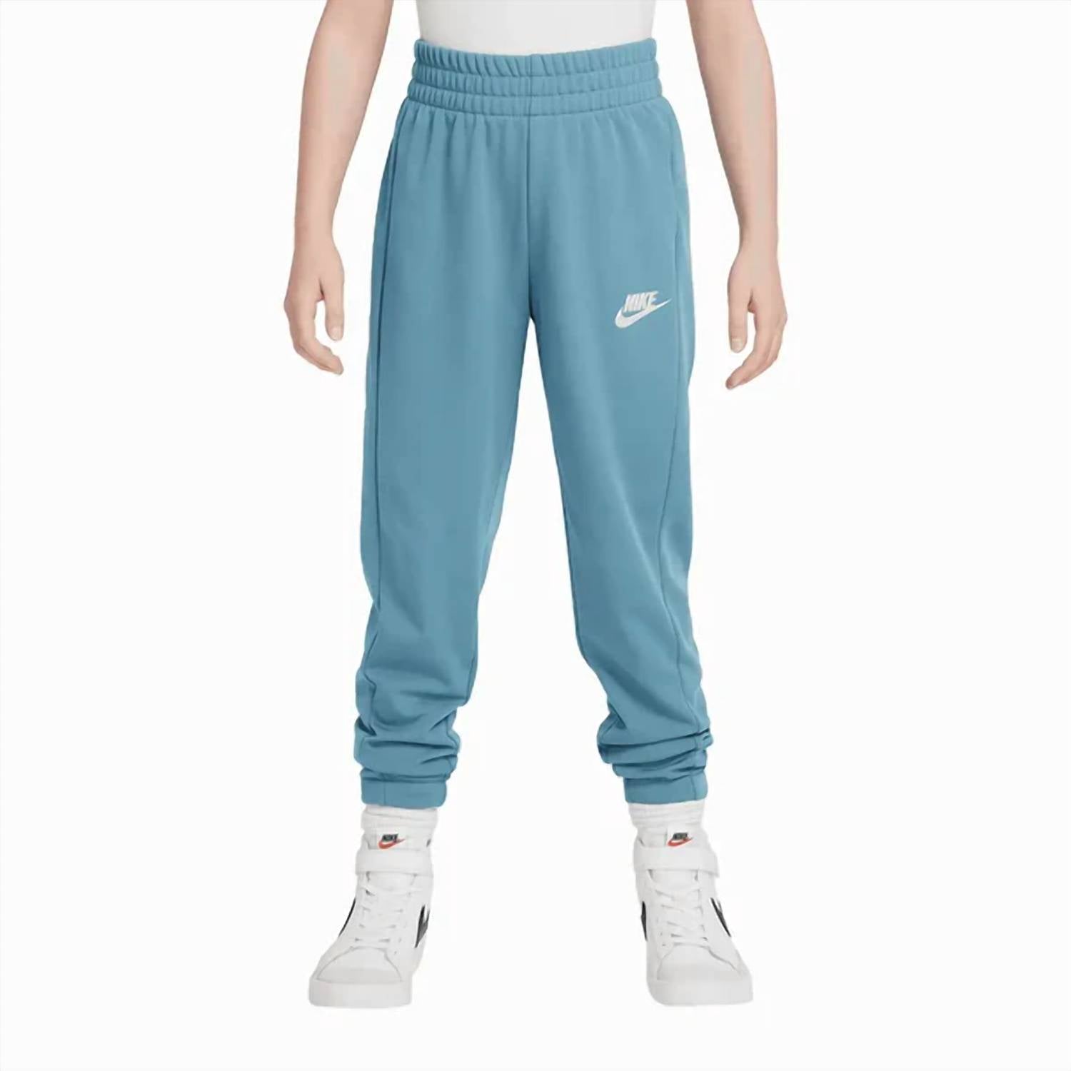 Nike - Youth DRI-Fit Track Suit