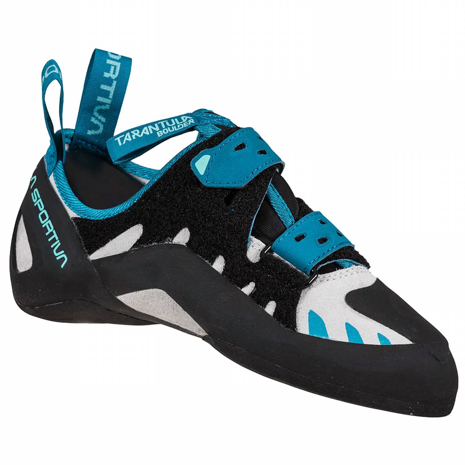La Sportiva - Women's Tarantula Boulder Climbing Shoe