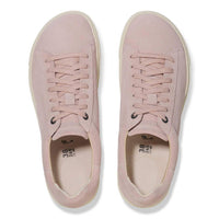 Birkenstock - Women's Bend Low Sneakers