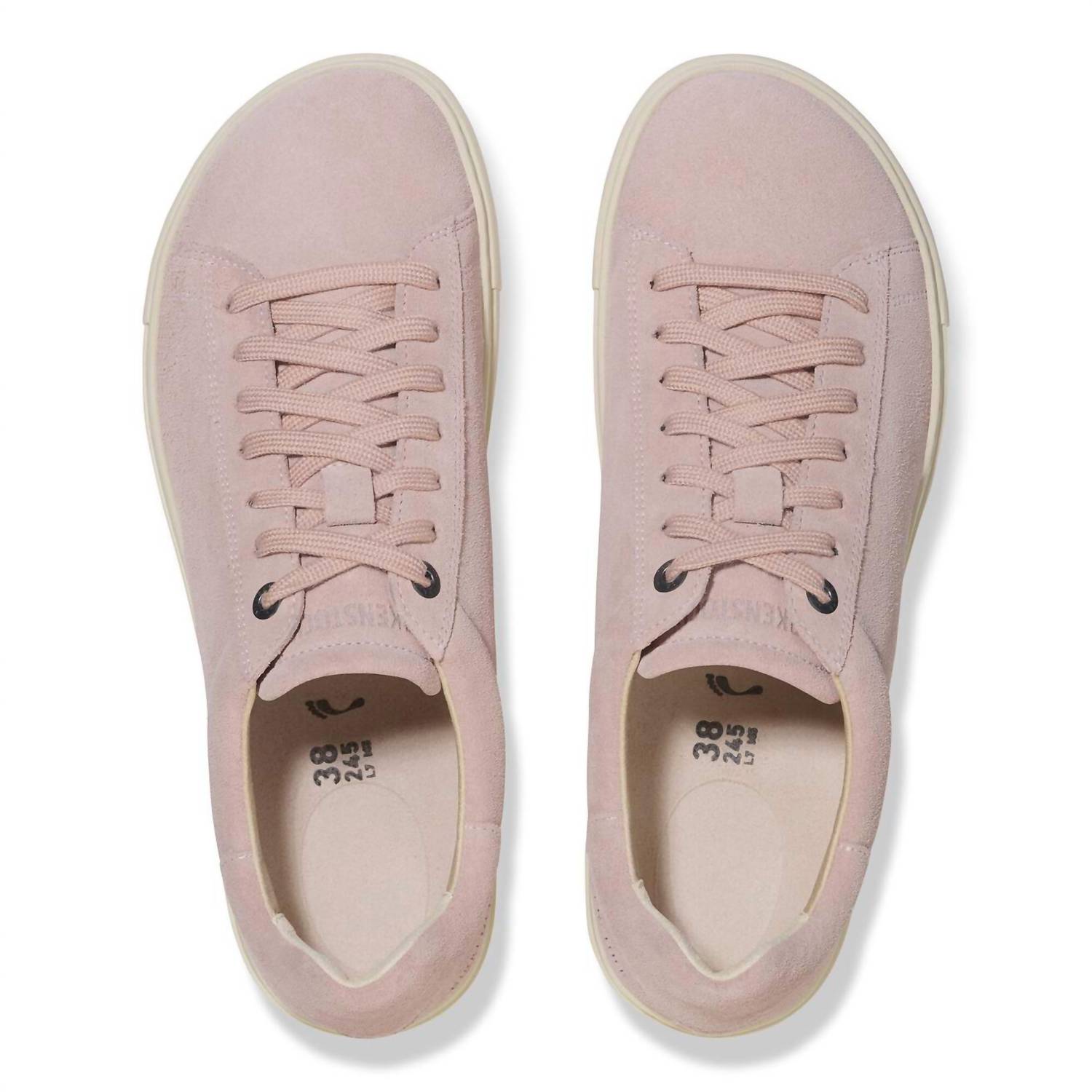 Birkenstock - Women's Bend Low Sneakers