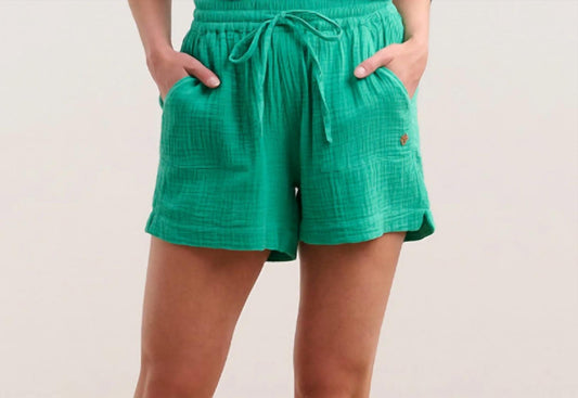 Hatley - Women's Santorini Shorts