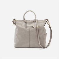 Hobo - Women's Sheila Leather Work Bag