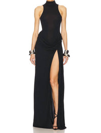 Helsa - Ophelia Dress