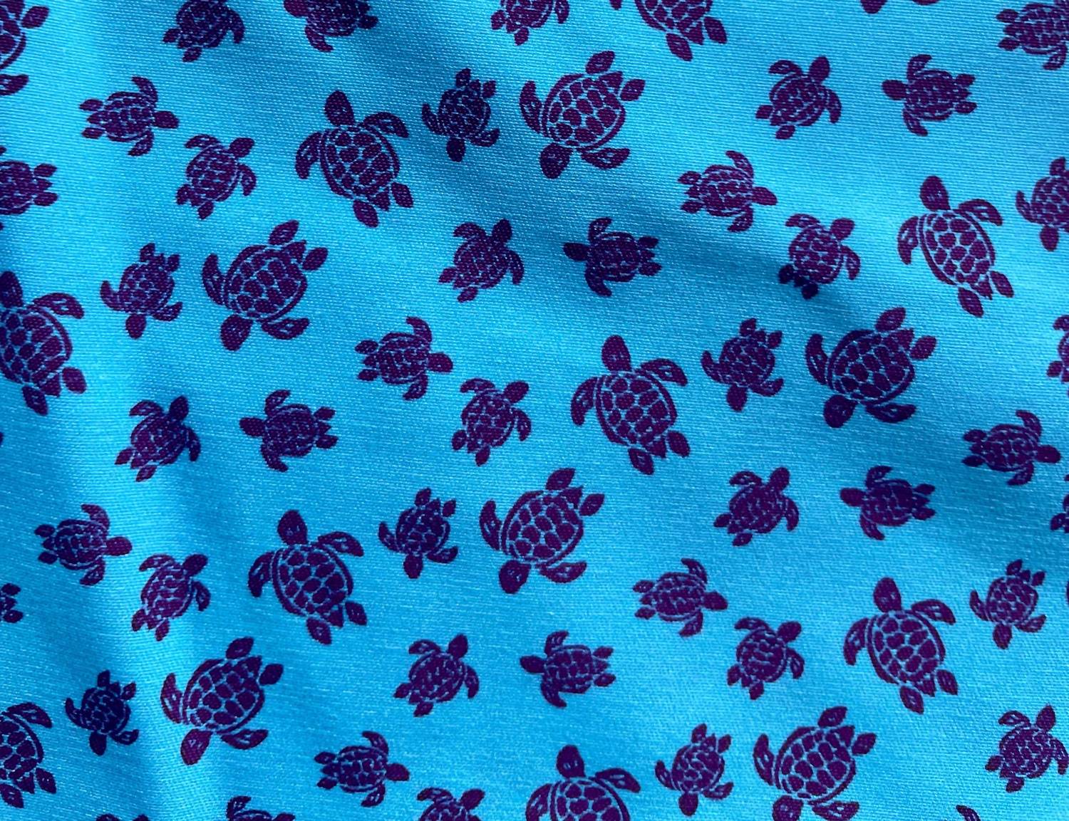 Vilebrequin - Men's Moorea Swimming Trunks