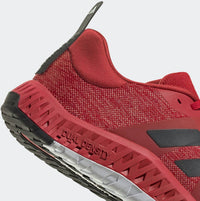 Adidas - Men's Everyset Trainer Sneakers