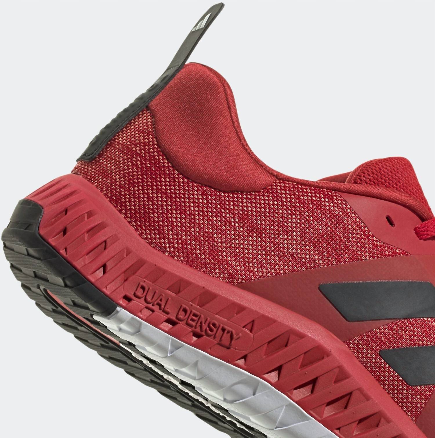 Adidas - Men's Everyset Trainer Sneakers