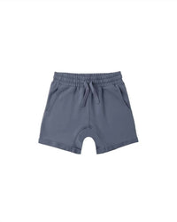 Rylee + Cru - Boys Relaxed Short