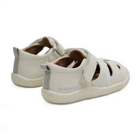 Oldsoles - Toddler's Fresh Juice Sandals