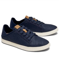 Olukai - Women's Pehuea Li Sneaker