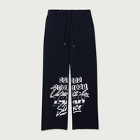 Honor The Gift - Men's D-holiday Drive Sweatpants